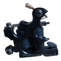 Cheap Black Tattoo Machine Tattoo Gun